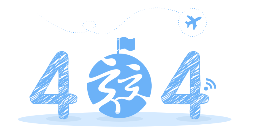 臨滄本地一家靠譜的婚戀賦能平臺！